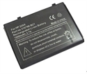 Изображение PDA battery for COMPAQHP iPAQ h2200
