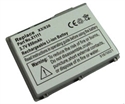 Image de PDA battery for DELL X1111