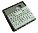 Image de PDA battery for DELL X1111H