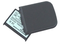 Image de PDA battery for DELL AXIM X50H
