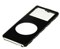 Picture of Front Panel for Ipod NANO 1G