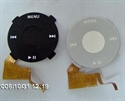 Picture of Click Wheel for Ipod NANO 1G
