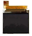 Picture of LCD screen display for Ipod NANO 2G