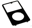 Image de Front Panel for Ipod Video