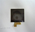 Изображение LCD screen display for Ipod Video