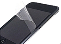 Image de LCD screen display for Ipod Touch