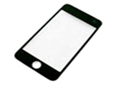 Picture of Touch Screen for Ipod Touch2