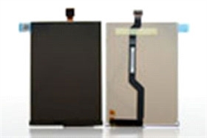 Image de LCD screen display for Ipod Touch2