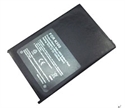 Image de PDA battery for Acer N300
