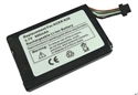 PDA battery for Acer N30