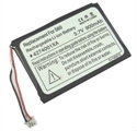 PDA battery for Acer S60