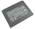 Picture of PDA battery for Blackberry 6510
