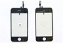 Image de Touch screen for iphone 3g