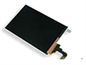 Picture of LCD Screen display for iphone 3g