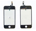 Image de Touch screen for iphone 3gs