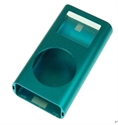 Picture of Casing for Ipod MINI 1G