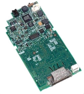 Picture of Logic board for Ipod MINI 1G