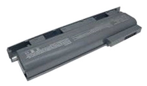 Picture of Laptop battery for Toshiba Portege 3110 series