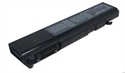 Picture of Laptop battery for Toshiba Satellite A50 series