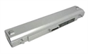 Picture of Laptop battery for ASUS M5 series