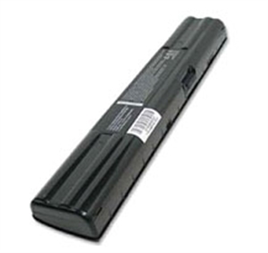 Picture of Laptop battery for ASUS A2 series