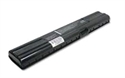 Laptop battery for ASUS A3 series