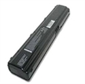Laptop battery for ASUS L5 series