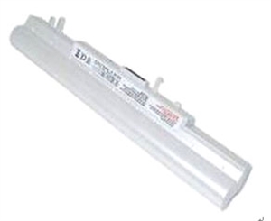 Picture of Laptop battery for ASUS W3A series