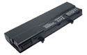 Image de Laptop battery for DELL XPS M1210 series
