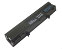 Image de Laptop battery for DELL XPS M1210 series