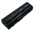 Изображение Laptop battery for DELL Inspiron 630m series