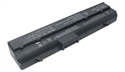 Laptop battery for DELL Inspiron 630m series