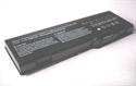 Laptop battery for DELL Inspiron 6000 series