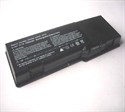 Image de Laptop battery for DELL Inspiron 6400 series