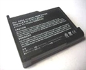 Picture of Laptop battery for DELL Inspiron 5000 series