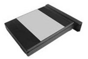 Image de Laptop battery for DELL Inspiron 7000 series