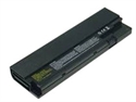 Laptop battery for Acer TravelMate 8000/8100 series