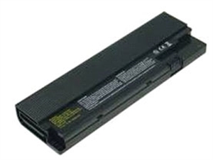 Picture of Laptop battery for Acer TravelMate 8000/8100 series