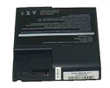Laptop battery for Acer TravelMate 270 series
