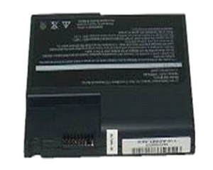 Image de Laptop battery for Acer TravelMate 270 series