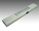 Laptop battery for SAMSUNG P30 P35 series の画像
