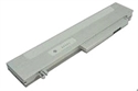 Picture of Laptop battery for DELL Latitude X300 series