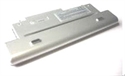 Picture of Laptop battery for DELL Latitude X300 series