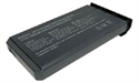 Laptop battery for DELL Inspiron 1200 series