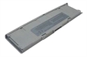 Laptop battery for DELL Latitude C400 series