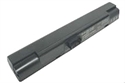 Image de Laptop battery for DELL Inspiron 700m series