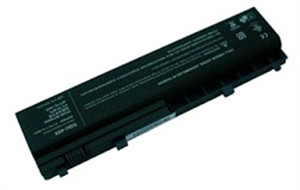 Laptop battery for Lenovo Y200 series
