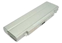 Picture of Laptop battery for SAMSUNG X15 series