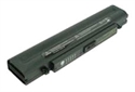Laptop battery for SAMSUNG M50 series の画像