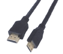 Image de HDMI